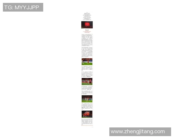 成都足球队在世界锦标赛中的技术表现分析与点评