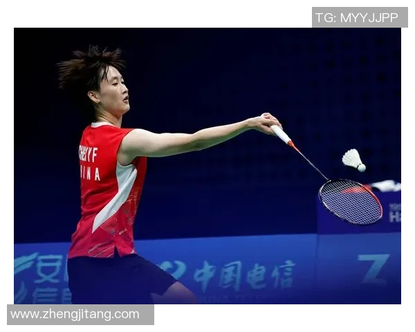 杭州羽毛球队团队协作创新之路探讨与热议