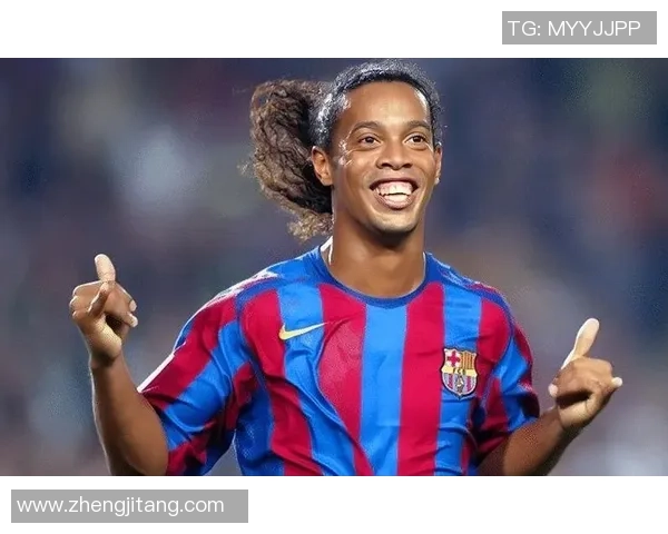 欧洲足球明星的摇篮：探寻青训体系如何造就未来的足球巨星