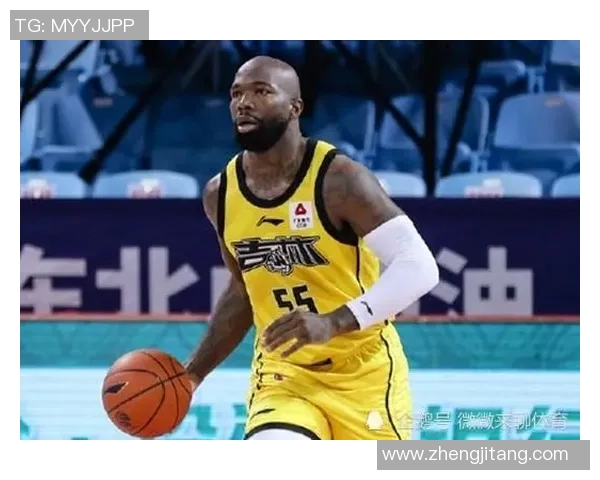 武汉羽毛球队以84分稳居联赛积分榜首位展现强大实力