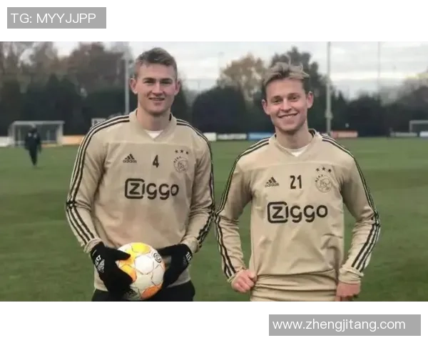 精选足球明星车载摆件推荐让你的爱车更具个性与魅力