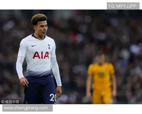 胡云峰足球明星盘点及其在中国足球界的影响力分析