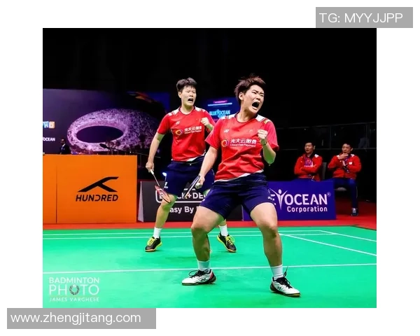 西安羽毛球队以89分稳居冠军赛积分榜首位展现强大实力