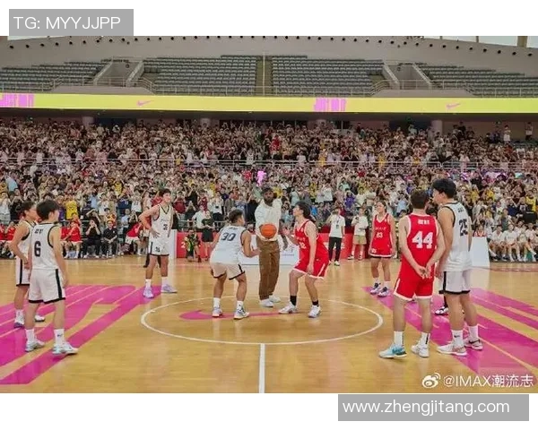 足球巨星们的篮球情缘揭秘他们如何在绿茵场外追逐篮球梦想