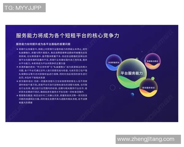 重庆羽毛球队的控制策略与发展现状深度解析