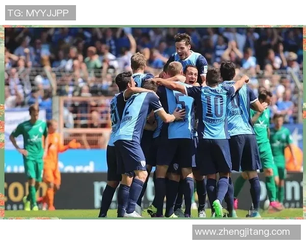 重庆足球队的转型之路与未来发展展望解析