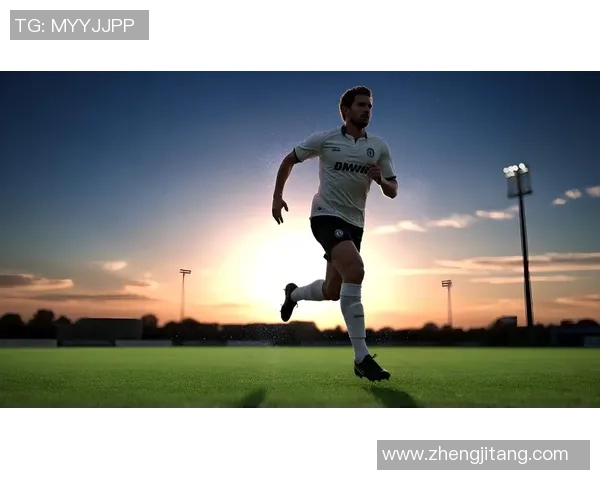 高清男生壁纸足球明星精选让你随时感受绿茵场上的激情与魅力