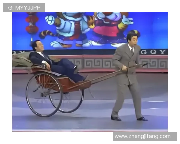 春晚舞台上的足球明星盘点他们的精彩瞬间与成就