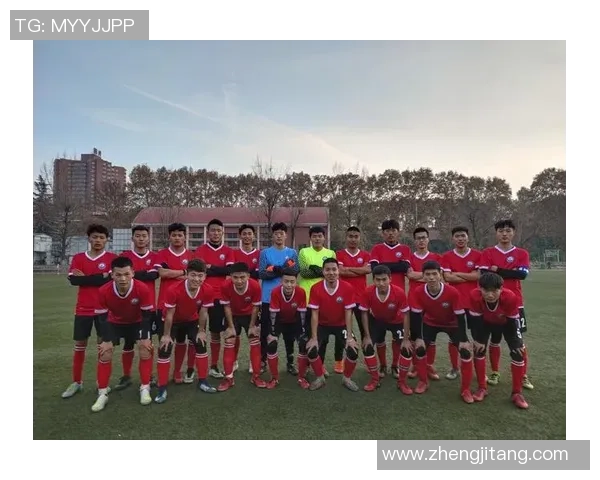 西安足球队在全国足球力量排行榜中荣登第九名展现强劲实力