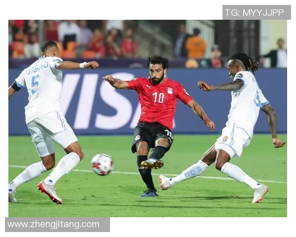 足球明星过人技巧大揭秘模仿他们的精彩瞬间与独特风格