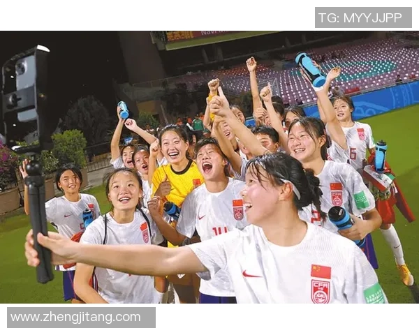 大心脏足球明星的传奇故事与无畏精神展现了体育的真正魅力与人性光辉